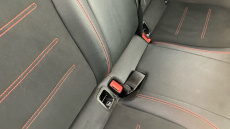 Mercedes-Benz A-Class A180d [2.0] AMG Line 5dr Auto Diesel Hatchback